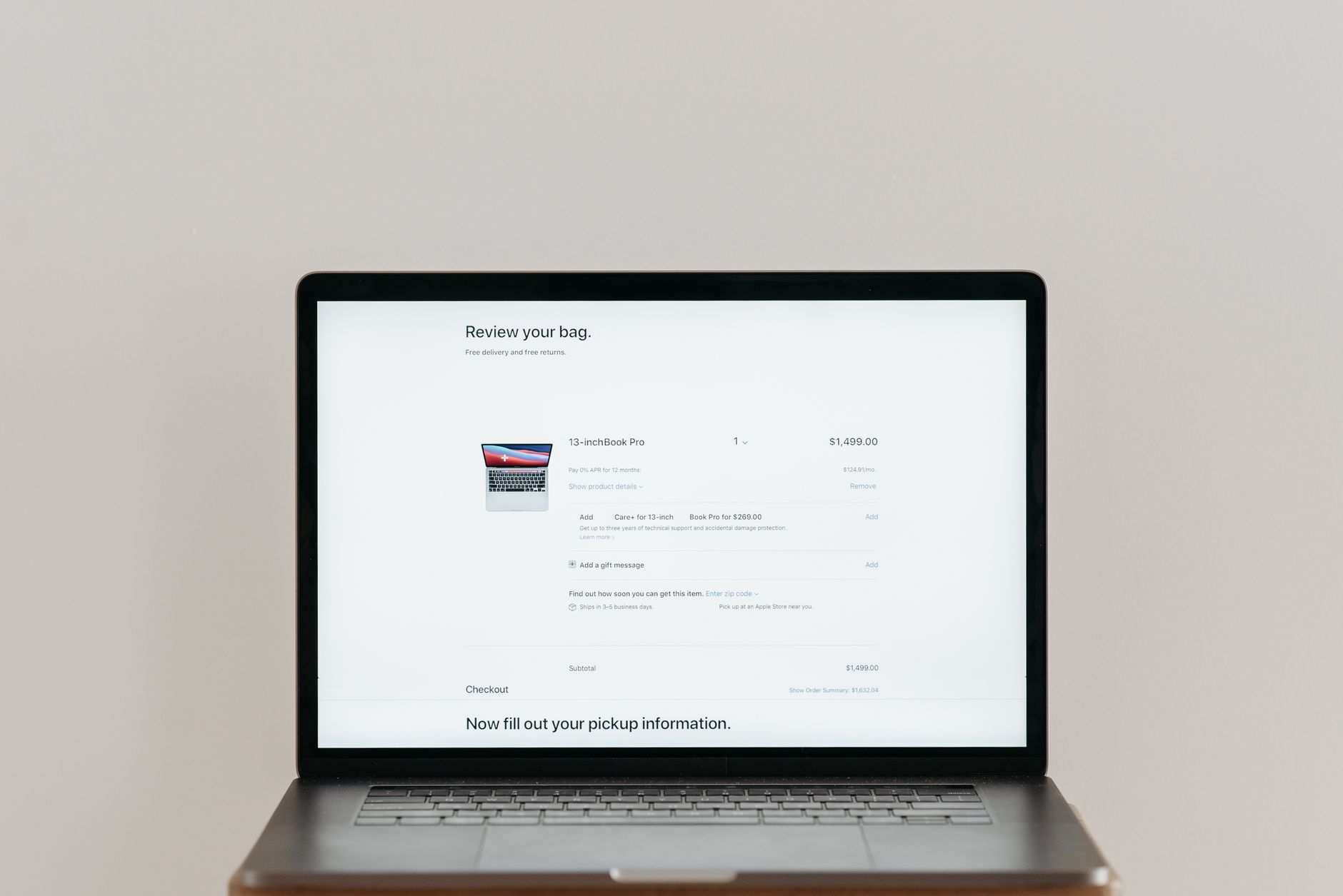 Dicas Práticas para Economizar na Amazon  