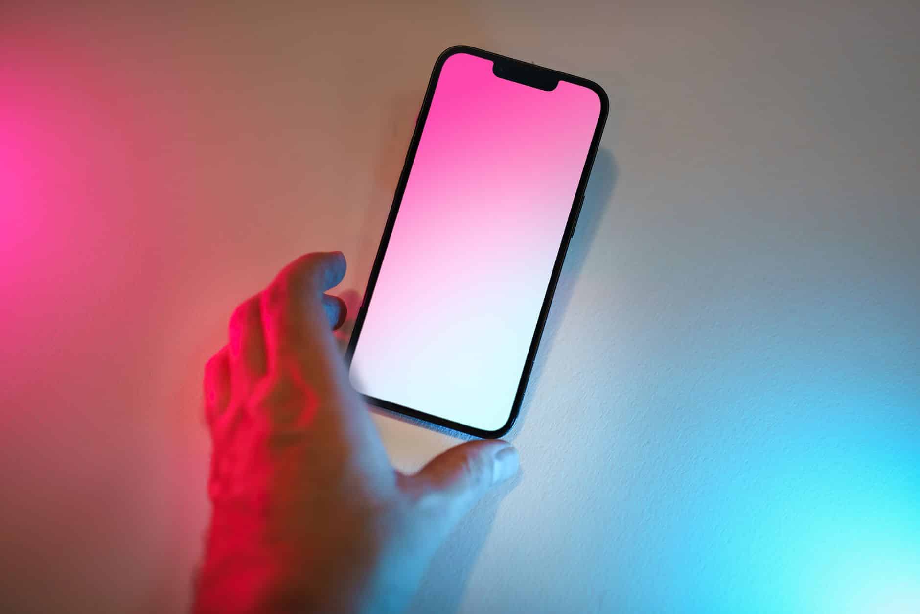Dicas Práticas para Economizar na Compra de Smartphones  