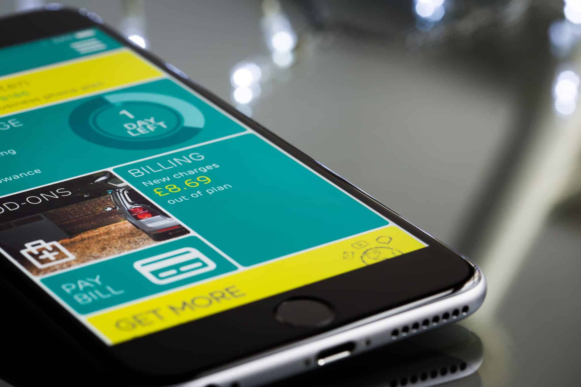 Como economizar na compra de smartphones
