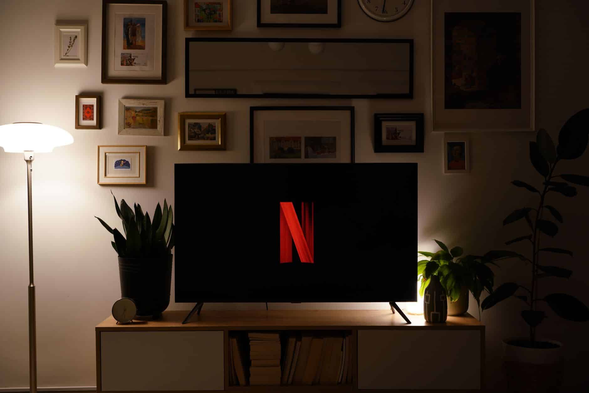 Dicas Práticas para Economizar na Compra de uma TV  