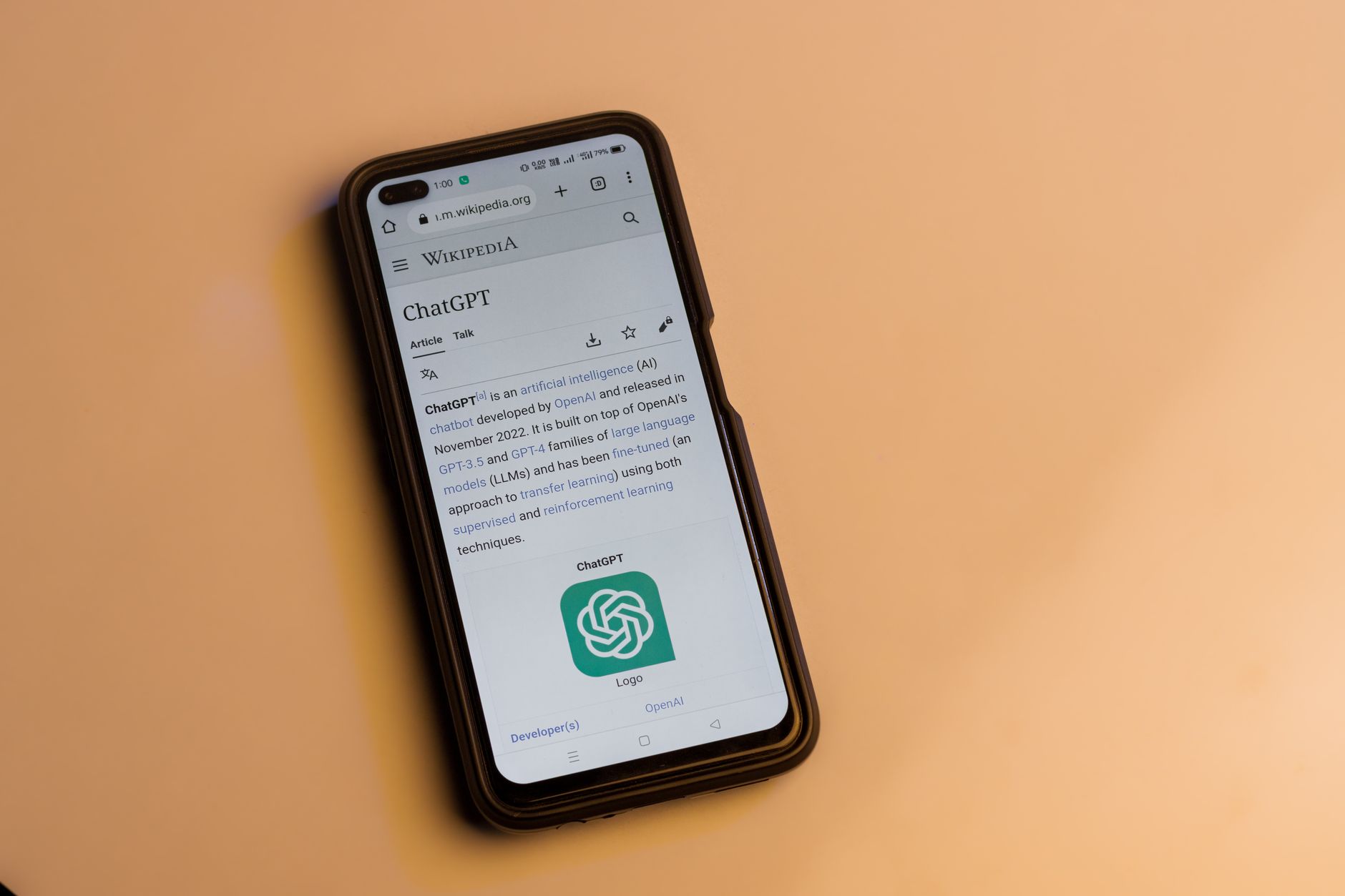 Como economizar na Shopee