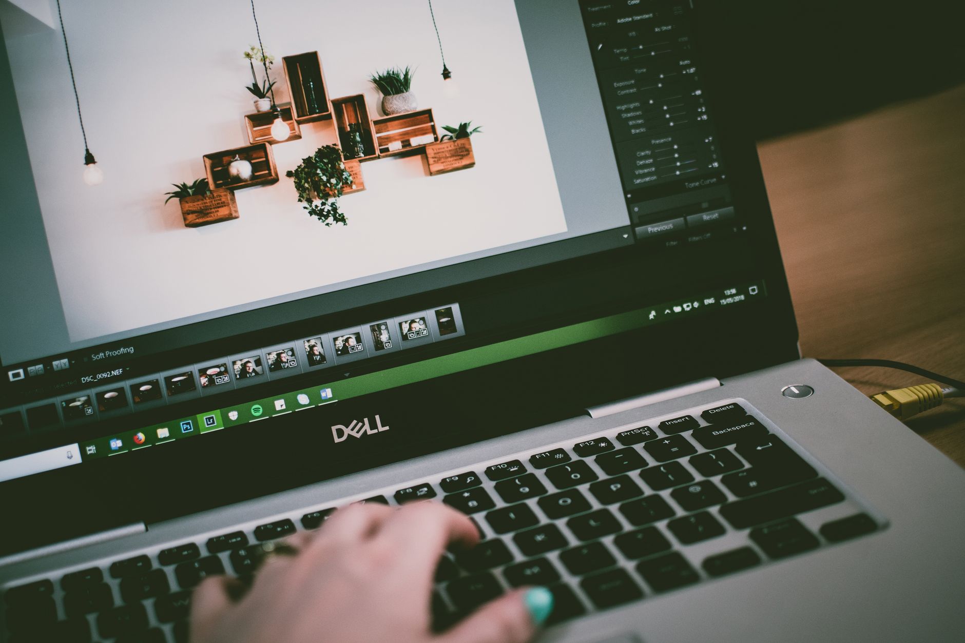 Economizando na compra do Dell