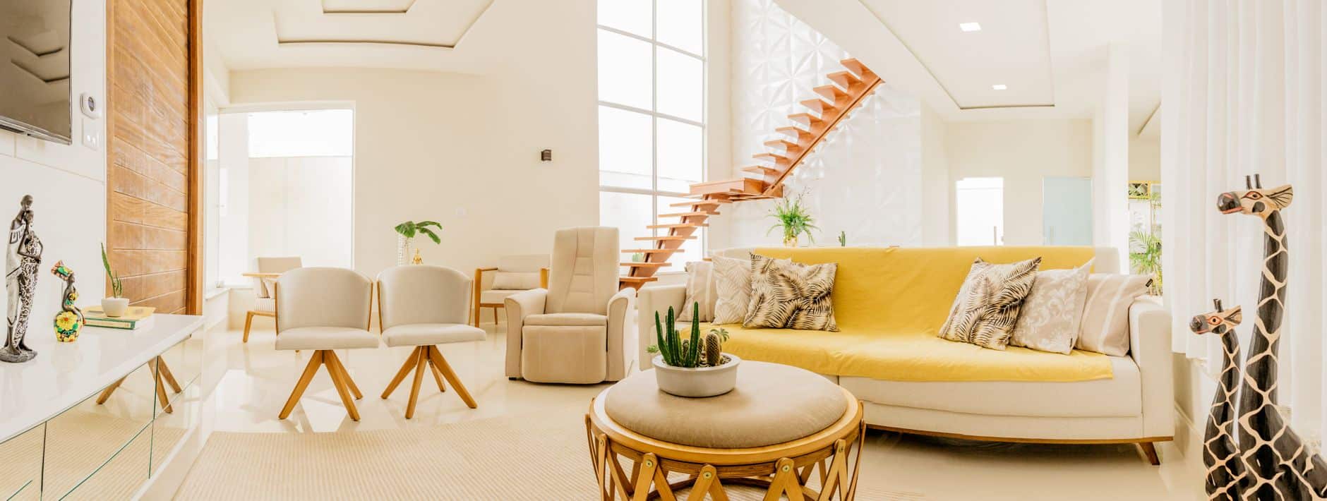 Economize na Casa Bahia: Segredos revelados
