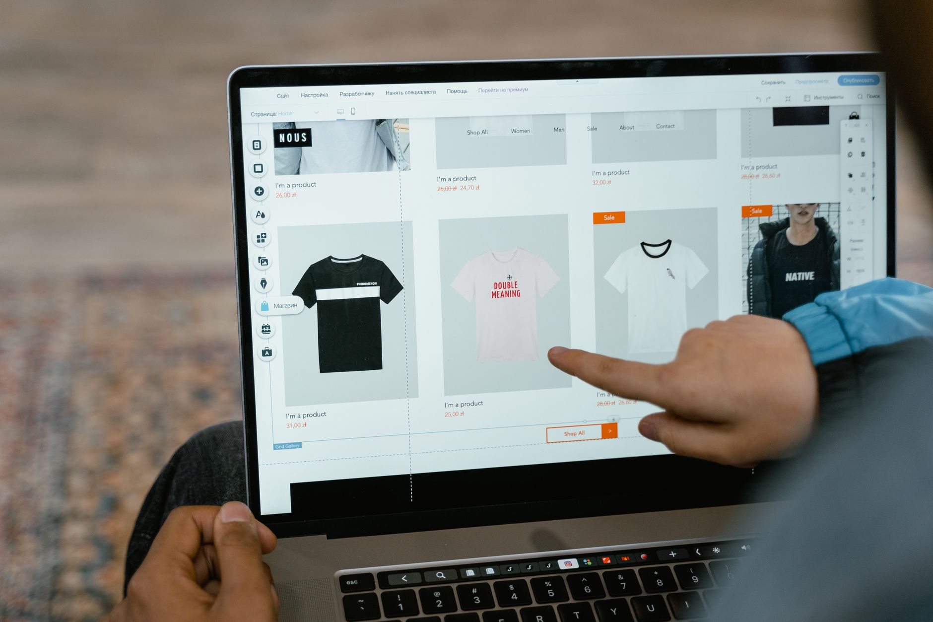 Estratégias Eficazes para Comparar Preços Antes de Comprar Online  