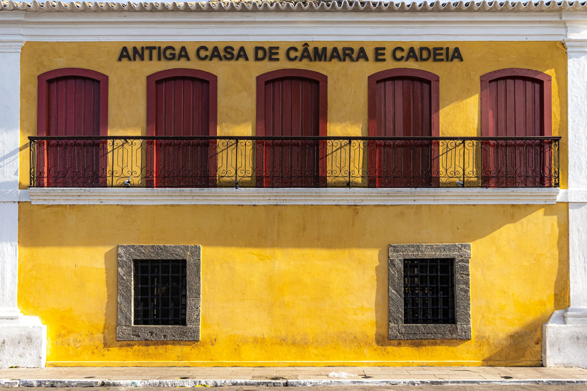 Economizando nas Casas Bahia