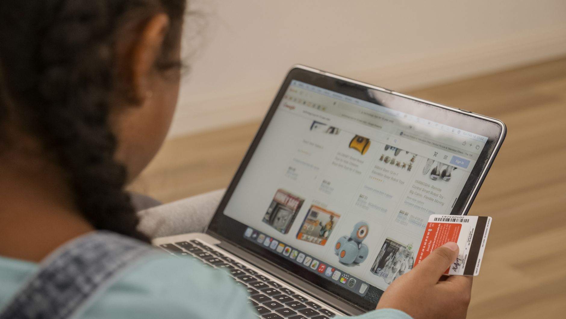 Como economizar na Amazon