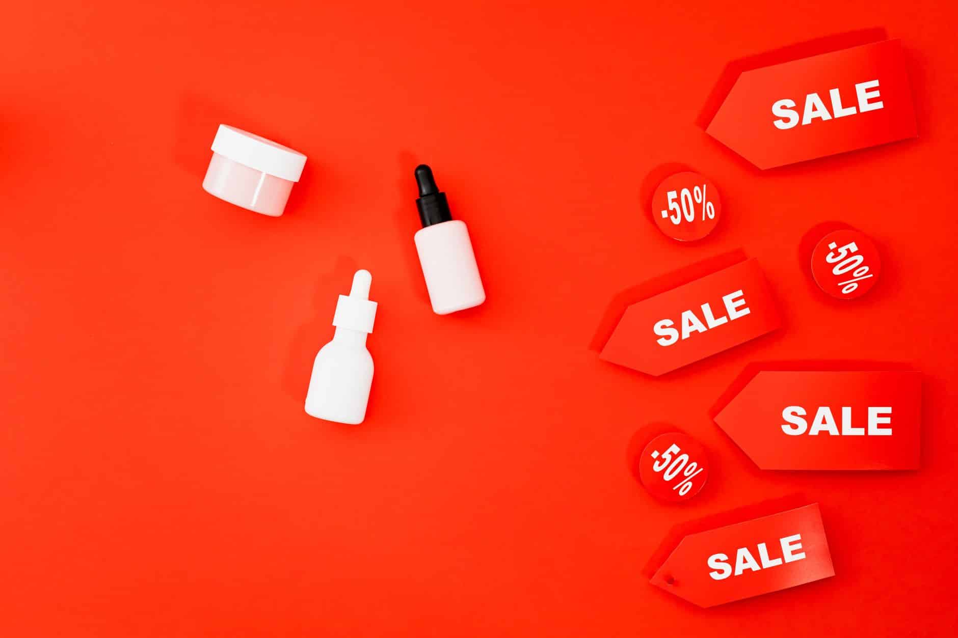 Estratégias Infalíveis para Economizar na Shopee  