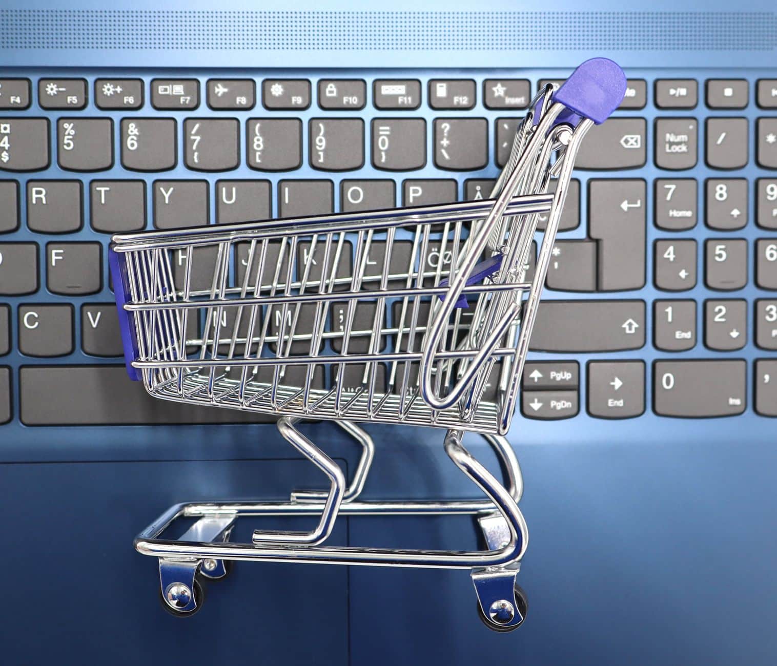 Estratégias Práticas para Economizar na Amazon