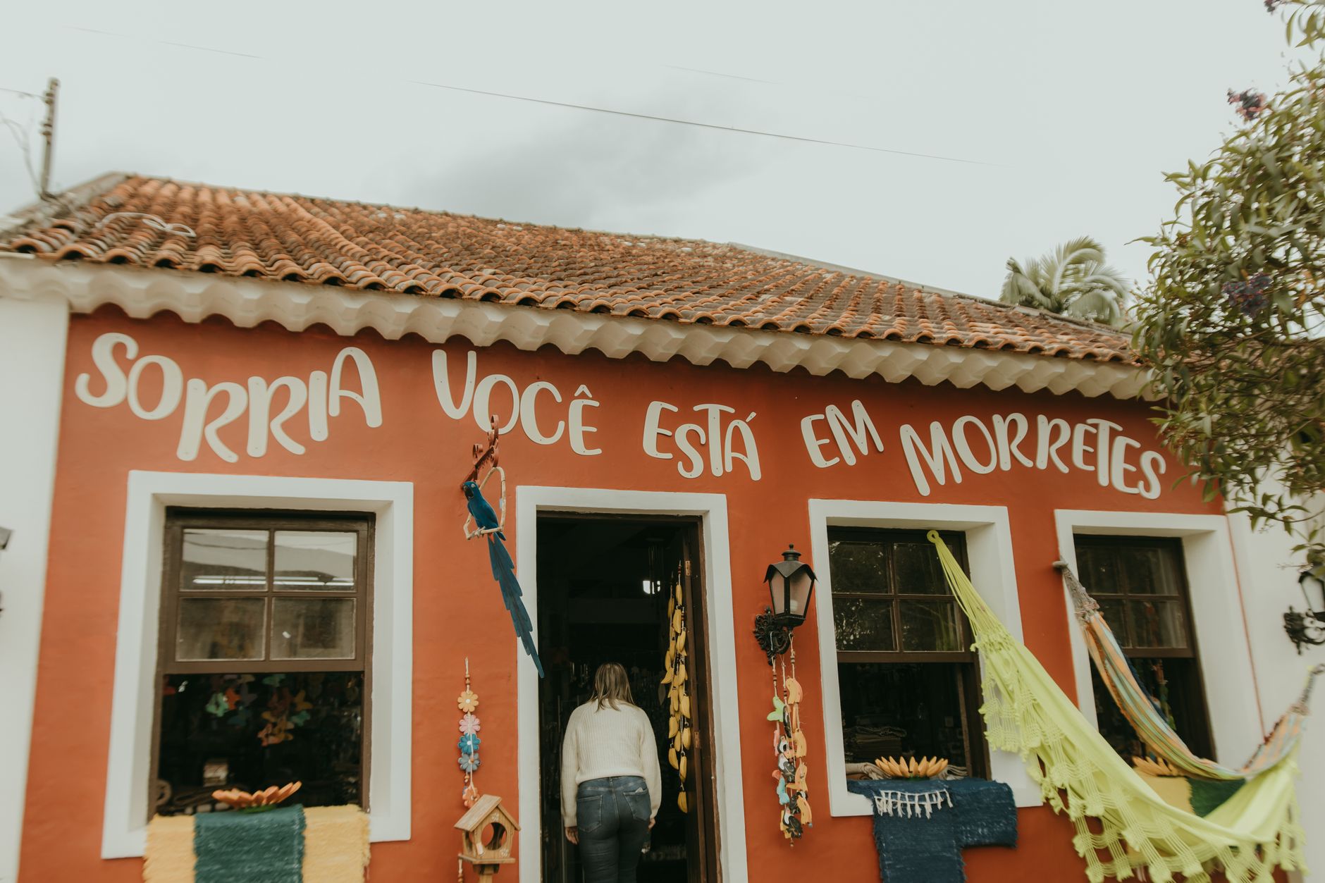 Maximize suas Economias: Dicas para Usar Cupons do Magalu