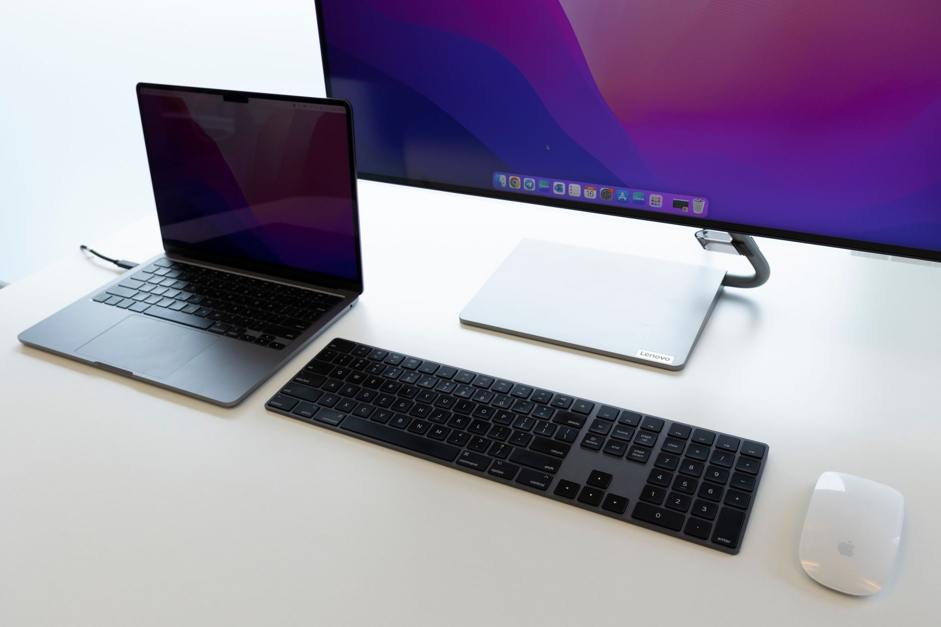 Ofertas Irresistíveis em Laptops Lenovo: Aproveite Agora!