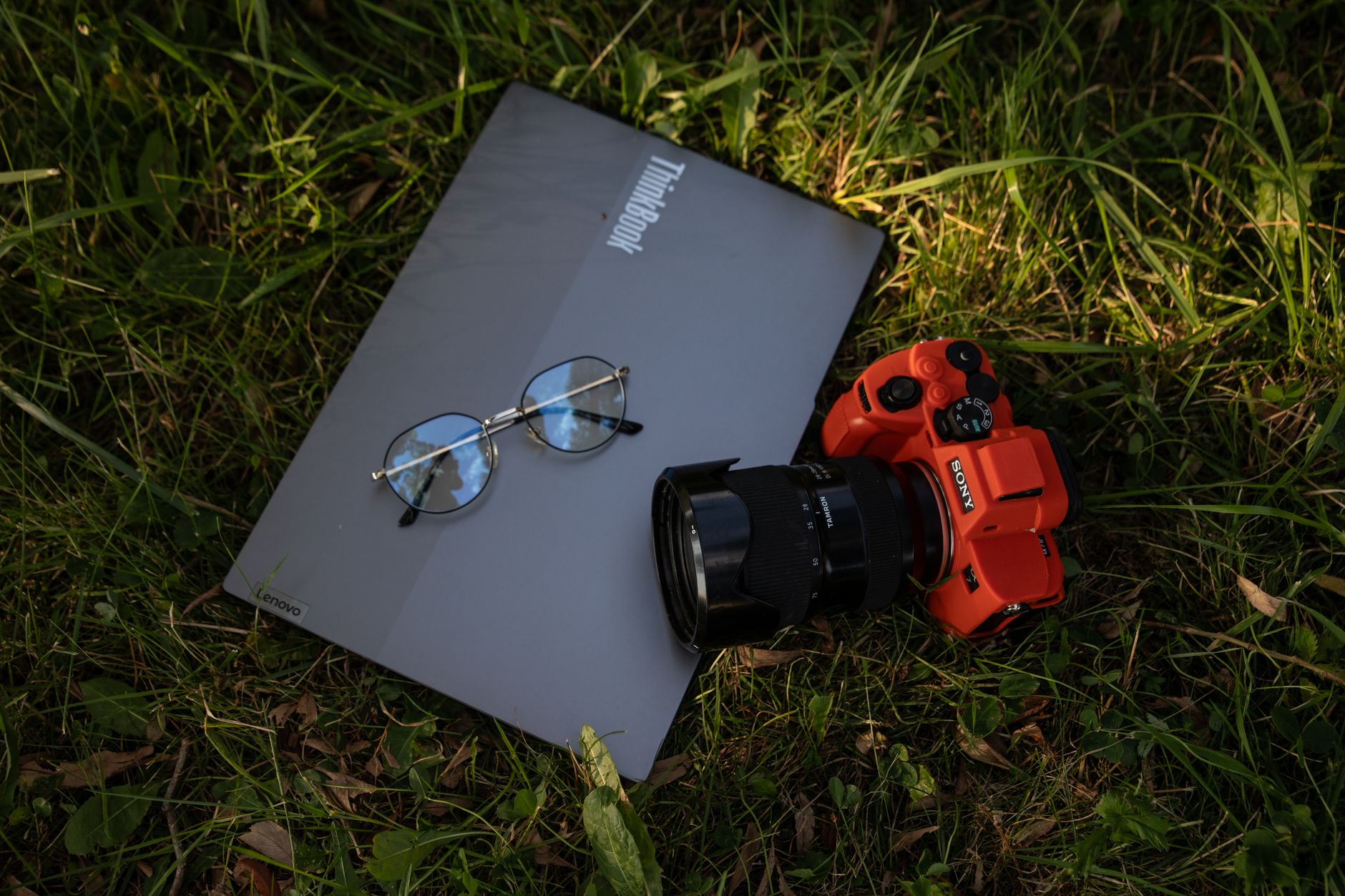 Ofertas imperdíveis em laptops Lenovo